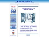 masterlevel.com master, master level, tankmaster