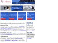 Toronto Management Consulting Firm | Marketing Company Toronto