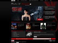  Accumulator, Magic Gremlins in Box, Anything Floats, Relic of the Revenant