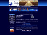 masterseating.com ChurchPews, CommunionTables, Pulpits &Chancel masterseating.com ChurchPews, CommunionTables, Pulpits &Chancel