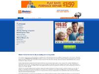 mastershomeservices.com COOLING, Repair, Equipment mastershomeservices.com COOLING, Repair, Equipment