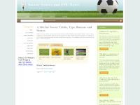 mastersoccer.net soccer football UEFA Chelsea Liverpool mastersoccer.net soccer football UEFA Chelsea Liverpool