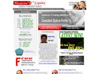 Options Trading Mentor For Explosive Returns Options Trading Mentor For Explosive Returns