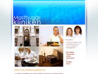 Masthuggskliniken &nbsp; Barlastgatan 2, 413 27 G