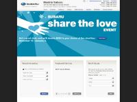 mastriasubaru.com Mastria Subaru, New, Subaru mastriasubaru.com Mastria Subaru, New, Subaru