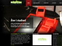 Mastroc.se Mastroc.se