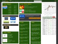 Mataf: @Forex Mataf: @Forex