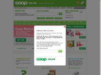 statistik för mataffaren - Handla online på Mataffären.se - Dagsfärska varor till din dörr statistik för mataffaren - Handla online på Mataffären.se - Dagsfärska varor till din dörr