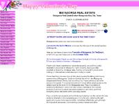 Matagorda Real Estate, Selkirk Island Real Estate, Matagorda County Real Estate, Carol Allen-Broker, Carol Allen Real Esstate Matagorda Real Estate, Selkirk Island Real Estate, Matagorda County Real Estate, Carol Allen-Broker, Carol Allen Real Esstate