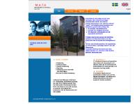 liten mataha.se skärmbild liten mataha.se skärmbild