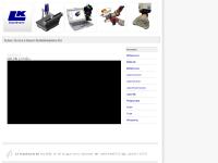 liten matarm.se skärmbild