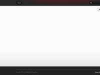 visa matarna.se data