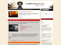 Matchboxology - Home Matchboxology - Home