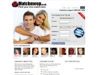 dating for black singles uk