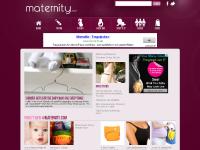 Maternity | Pregnancy | Baby Names | Clothes Maternity | Pregnancy | Baby Names | Clothes