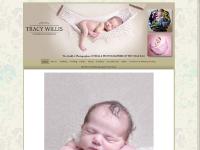 Newborn and Baby Photographer Bournemouth and Poole Dorset Newborn and Baby Photographer Bournemouth and Poole Dorset