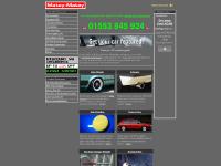 matey-matey.com volkswagen, uk, golf gti matey-matey.com volkswagen, uk, golf gti