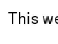 Matey - Bubble Bath Matey - Bubble Bath