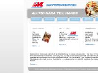 statistik för matgrossisten-kalmar - Matgrossisten i Kalmar - mat för storkök statistik för matgrossisten-kalmar - Matgrossisten i Kalmar - mat för storkök