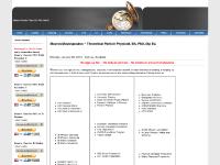 math-physics-tutor.com - Mathematics, Statistics and Physics Tutor, Phd - Sydney math-physics-tutor.com - Mathematics, Statistics and Physics Tutor, Phd - Sydney