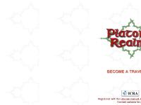 mathacademy.com math, mathematics, tutoring mathacademy.com math, mathematics, tutoring