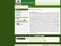 Merbau Wood, Padauk Wood, Sal Wood, Teak Wood  Merbau Wood, Padauk Wood, Sal Wood, Teak Wood