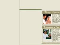 Mather Nursing Center