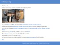 Mathew Peet Mathew Peet