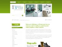 mathewsonandrosemond.co.uk Bathrooms Plumbing Brassware Showers Heating Kitchen Underground Commercial Range Shower Doors Shower Trays Pumps&Macerators Water Treatment Guttering Shower Rails And Curtains Building Supplies Work Wear Electrical Ventilation Systems Drill Bits Fixings Cleaning Products Tools Energy Saving Garden Shower Wall Panels mathewsonandrosemond.co.uk Bathrooms Plumbing Brassware Showers Heating Kitchen Underground Commercial Range Shower Doors Shower Trays Pumps&Macerators Water Treatment Guttering Shower Rails And Curtains Building Supplies Work Wear Electrical Ventilation Systems Drill Bits Fixings Cleaning Products Tools Energy Saving Garden Shower Wall Panels