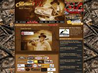 Sleeping Giant Studios, ACTIVEA  Sleeping Giant Studios, ACTIVEA