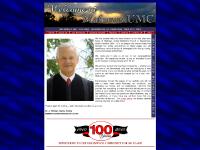 Mathews United Methodist Church On-Line highlights the beliefs, mission statement, activities, ministries, prayer requests, calendar of events, & driving directions for this active Greenwood SC United Methodist Church. Mathews United Methodist Church On-Line highlights the beliefs, mission statement, activities, ministries, prayer requests, calendar of events, & driving directions for this active Greenwood SC United Methodist Church.