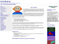 mathkalusa.com - mathkalusa
