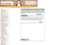mathmusic.org factor, grouping, factoring