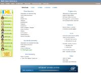 mathopenref.com Subject index, Word index, Introduction to Plane Geometry mathopenref.com Subject index, Word index, Introduction to Plane Geometry