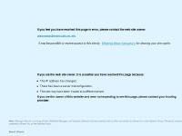 mathrubhumi.info mathrubhumi.info