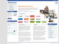 Mathrubhumi Careers Mathrubhumi Careers