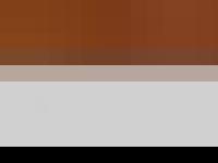 Welcome to Mathru Sri Sarada.org, a website about Mathru Sri Sarada by her devotees