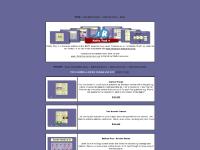 iR Maths Packs - Maths Resources for Interactive Whiteboards