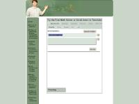 Simplifying Radicals Involving Variables