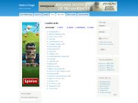  JAMB, Soution to utmemaths