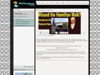 Maths Week Ireland 2011 — Mathsweek 2011 Maths Week Ireland 2011 — Mathsweek 2011