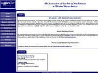 Constitution, Grants and Awards, Meetings, Professional Development  Constitution, Grants and Awards, Meetings, Professional Development