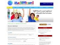 mathwizard 