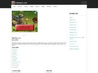 DECIMALS, ALGEBRA, GEOMETRY, CONVERSION DECIMALS, ALGEBRA, GEOMETRY, CONVERSION