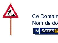 mathy.fr - mathy