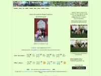 Dagis, Länkar, Gästbok, English  Dagis, Länkar, Gästbok, English