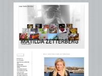 matilda photos - matilda photos -