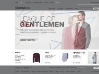 __itemImage__, __itemName__, WHAT'S NEW, Accessories __itemImage__, __itemName__, WHAT'S NEW, Accessories