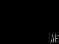 Matinmikko.se - P Matinmikko.se - P