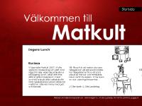 Matkult Matkult
